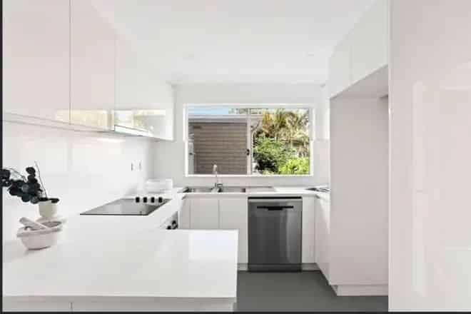 House For Sale , Sydney, New South Wales