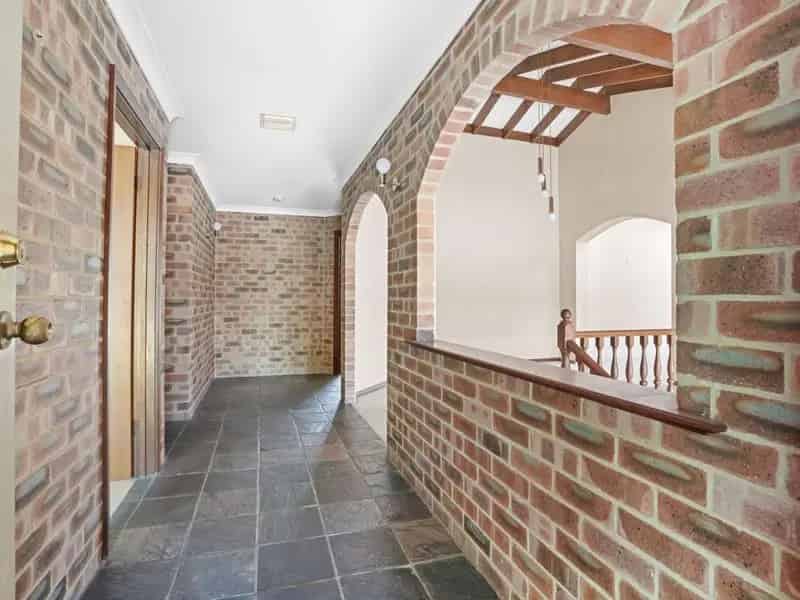 House For Sale , City of Melville, Western Australia