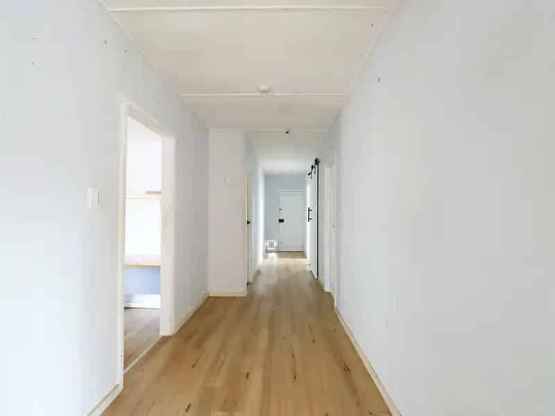 House For Sale , Roma, Queensland