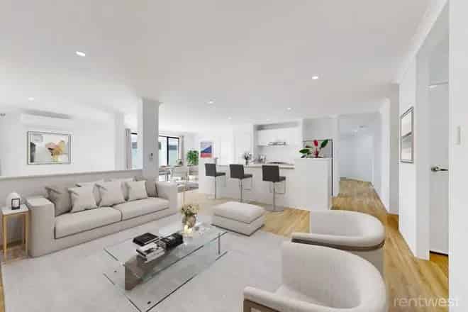 House For Sale , City of Kwinana, Western Australia
