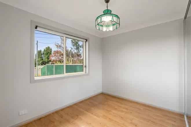 House For Rent , Wingecarribee Shire Council, New South Wales