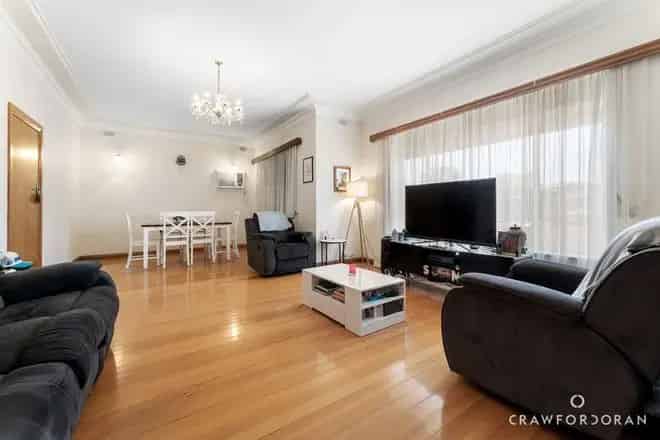 House For Sale , Adelaide, South Australia