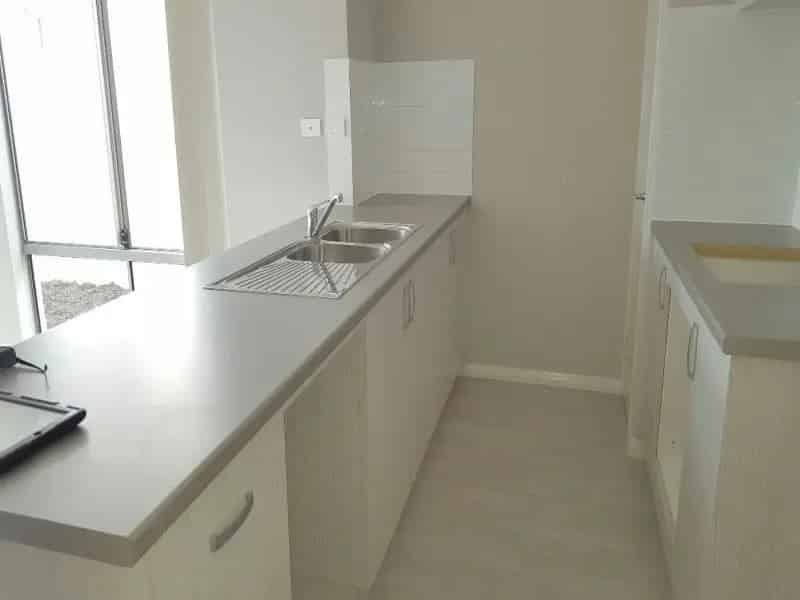 House For Sale , City Of Armadale, Western Australia