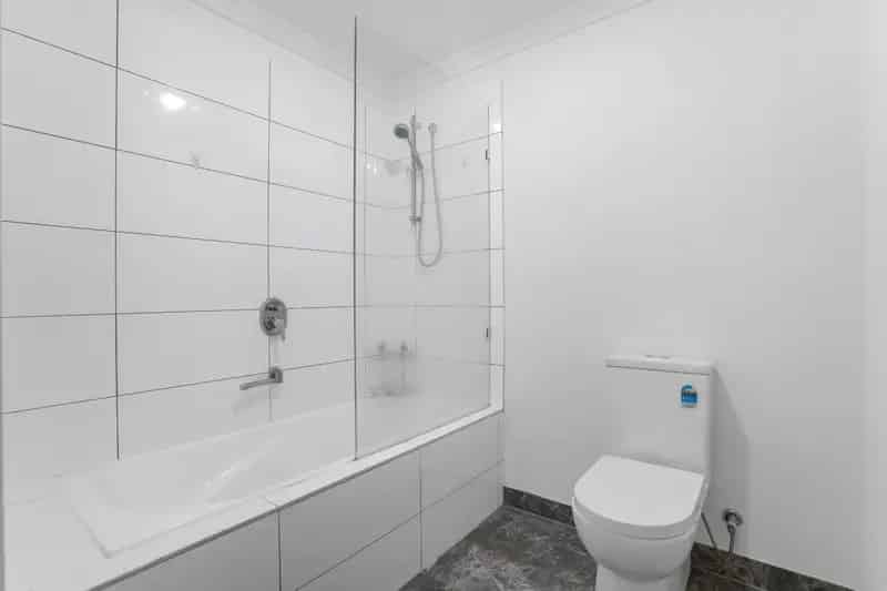 House For Sale , 15, Barwise Street, Melbourne, Victoria