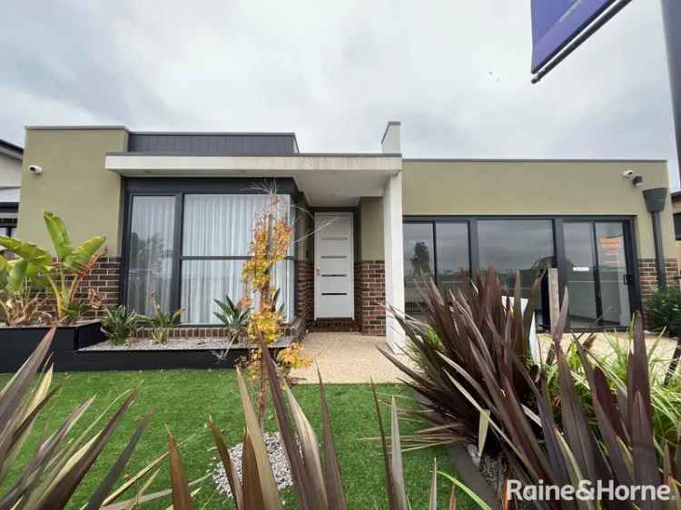 House For Rent in Melbourne, Victoria