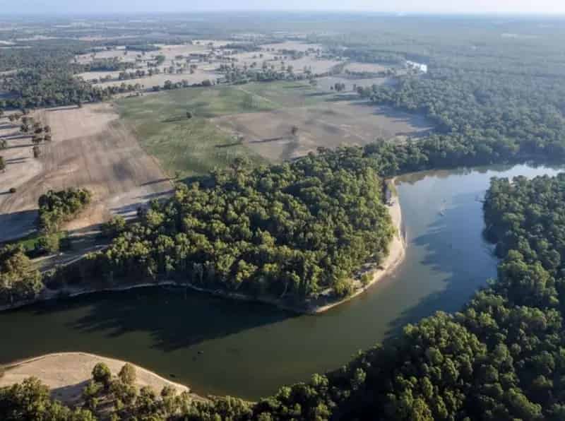 Rural property For Rent , Shire of Moira, Victoria