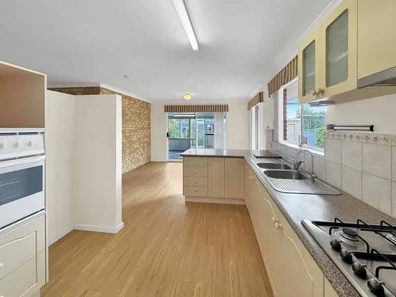 House For Rent , Albany, Western Australia