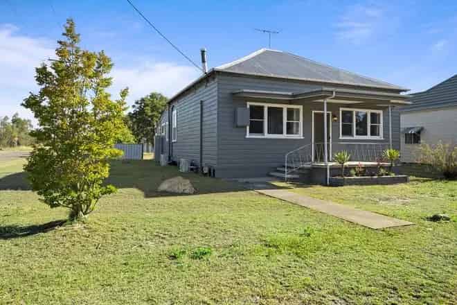 House For Rent , Cessnock, New South Wales