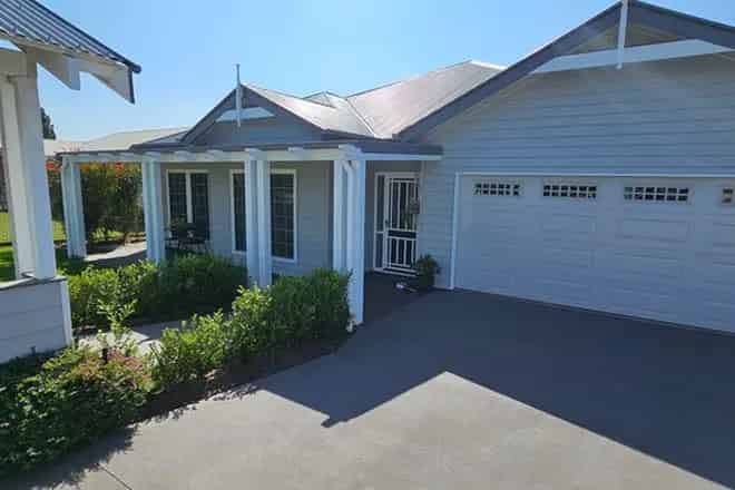 House For Sale , Childers, Queensland