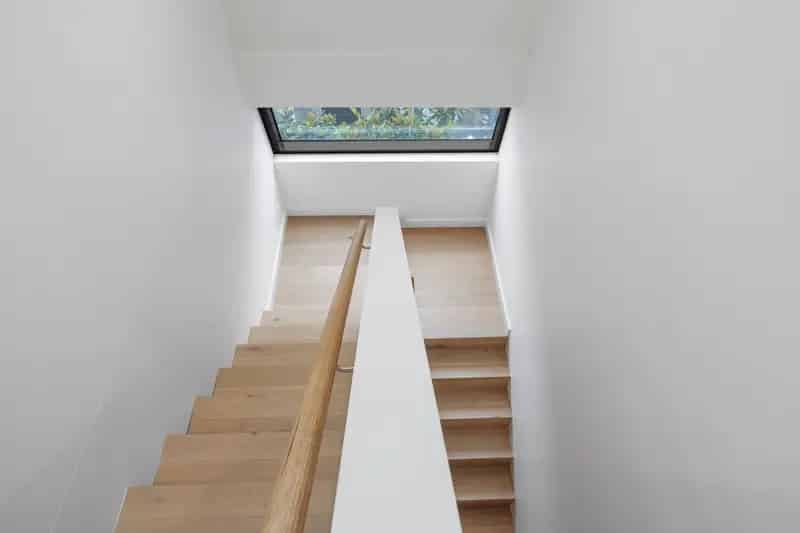 Architectural Excellence in the Heart of South Melbourne