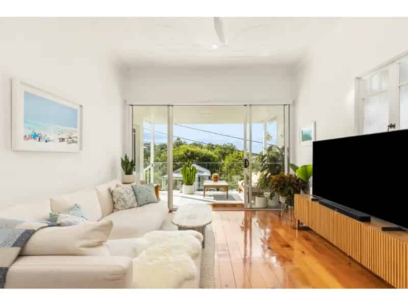 Luxurious Dual Living In Prestigious Hill End – Rooftop Retreat With River Views