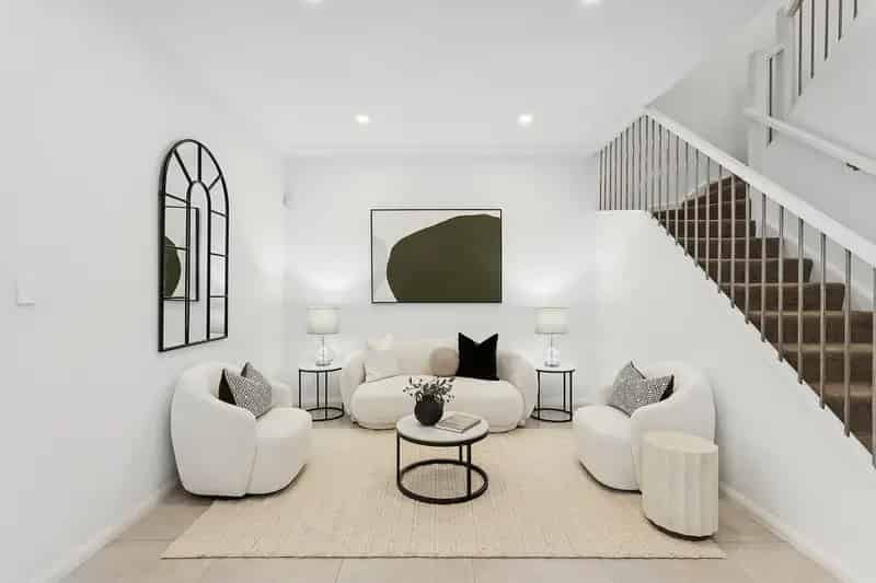 House For Sale , 29, Cook Street, Sydney, New South Wales