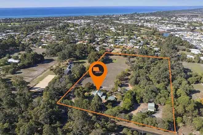 House For Sale , City Of Busselton, Western Australia
