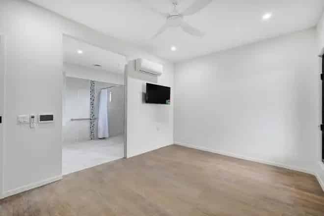 House For Sale , Townsville, Queensland