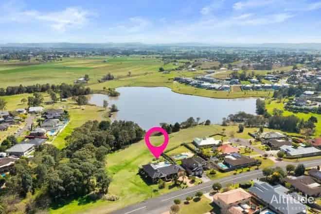 House For Sale , Newcastle-Maitland, New South Wales