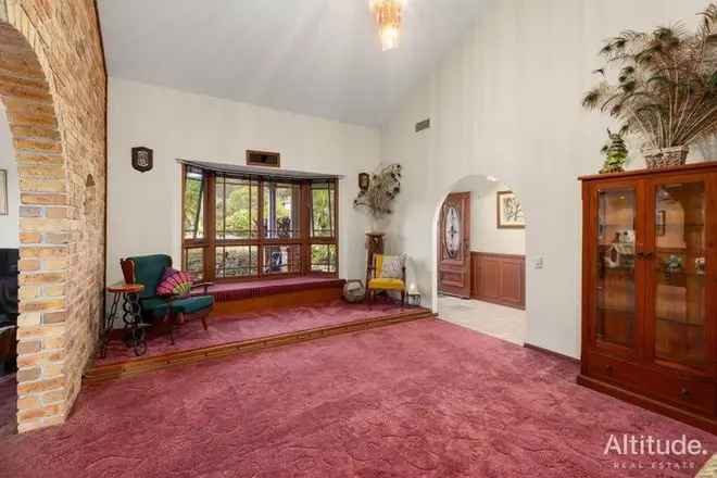 House For Sale in Newcastle-Maitland, New South Wales