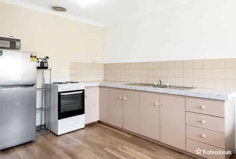 Invest to Rent Low Maintenance Home with Secure Lease in Australia