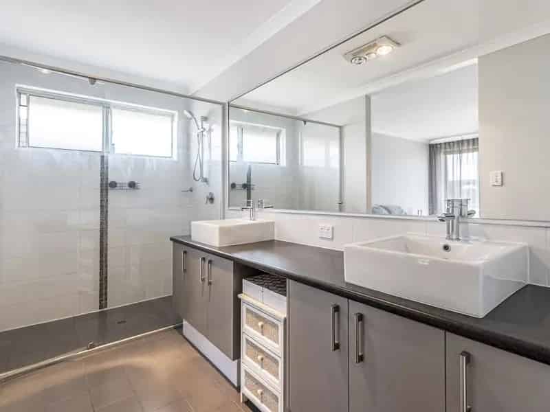 House For Rent , City of Rockingham, Western Australia