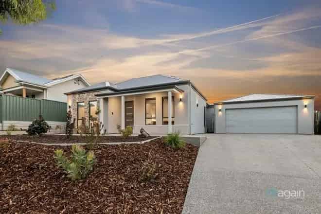 House For Sale , Adelaide, South Australia