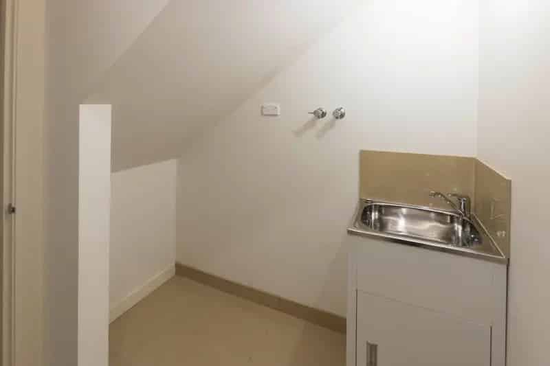 House For Rent , 2, Cumming Street, Melbourne, Victoria