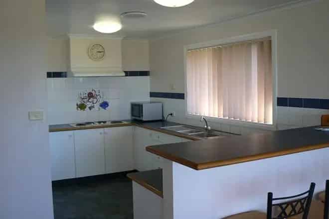 House For Rent , 4, Ocean Park Drive, Shire of Colac Otway, Victoria