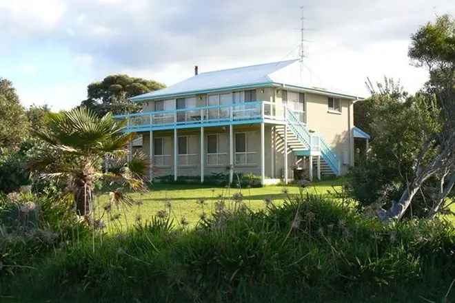 House For Rent in Shire of Colac Otway, Victoria