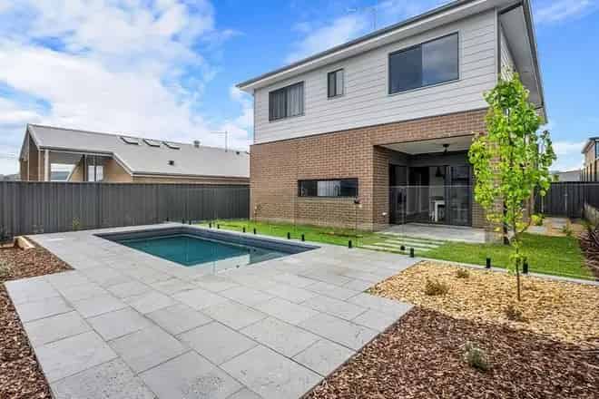 Land For Sale , Melbourne, Victoria