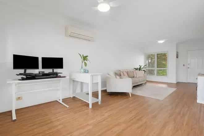 House For Sale , Greater Brisbane, Queensland