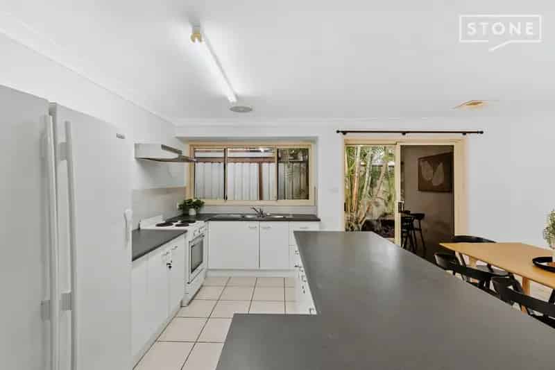 Real Estate For Sale - 48 Steel Street - Jesmond , NSW