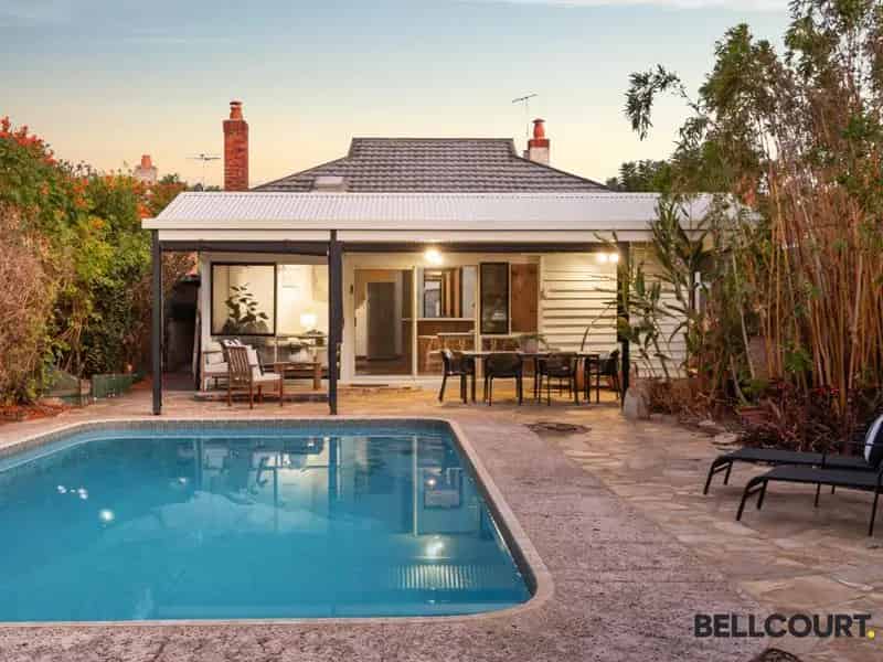 House For Sale , Western Australia