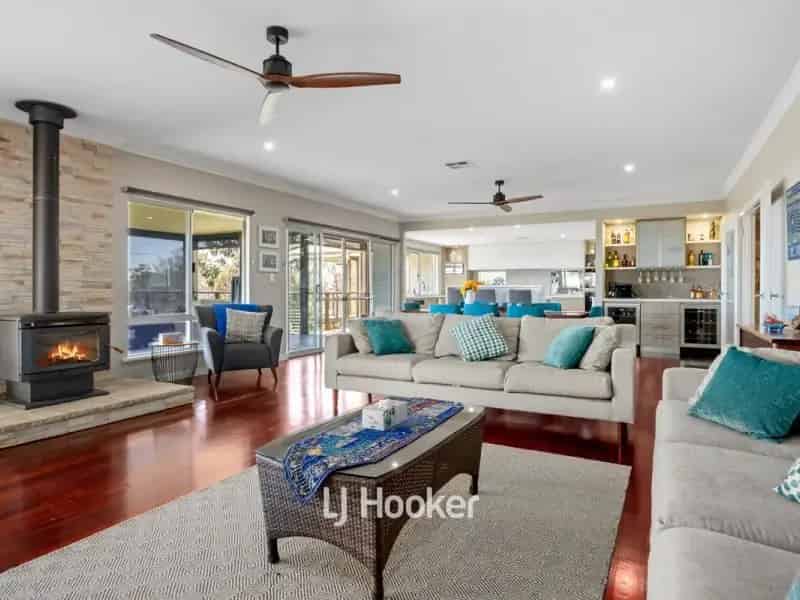 House For Sale , Shire Of Dardanup, Western Australia