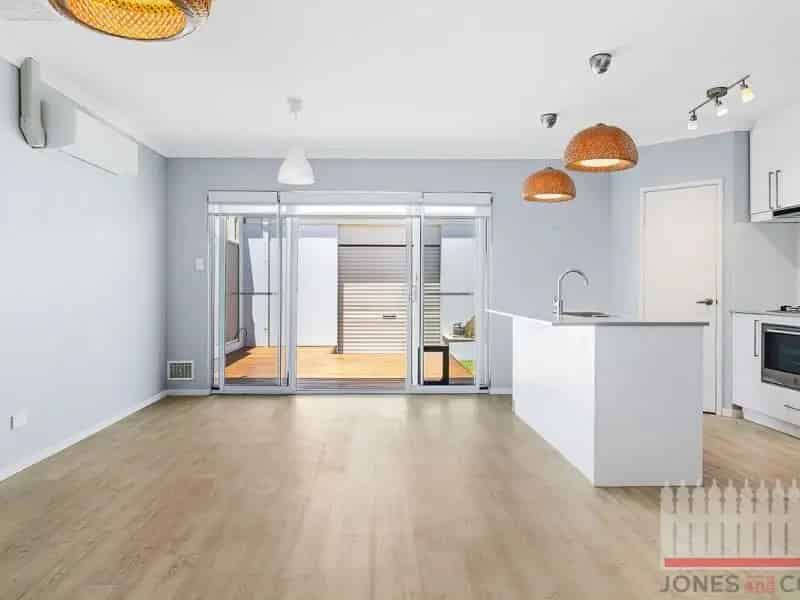 House For Sale , City of Wanneroo, Western Australia