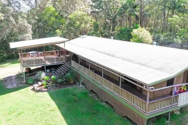 Land For Sale , Logan City, Queensland