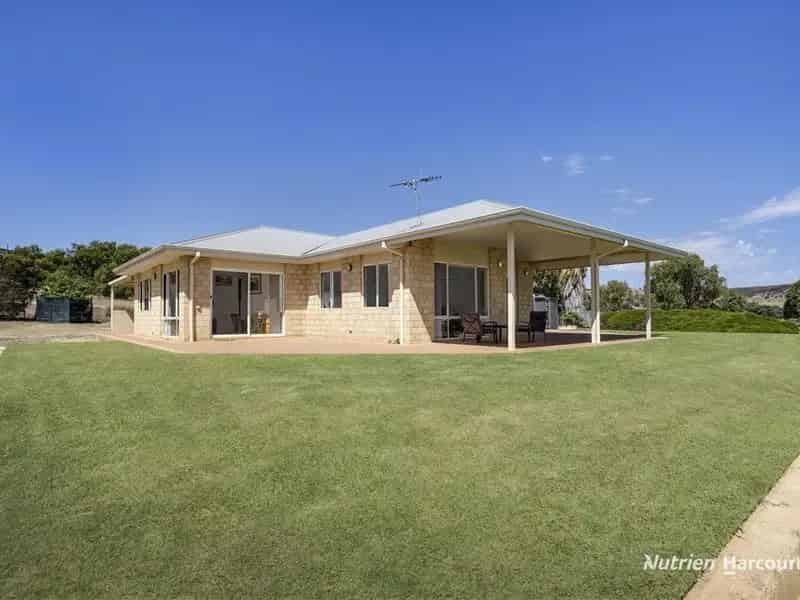 Rural property For Sale , Shire Of Chapman Valley, Western Australia