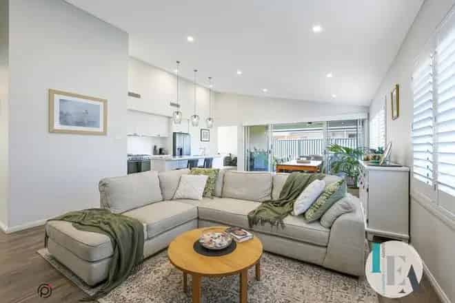 House For Sale , Shellharbour City Council, New South Wales