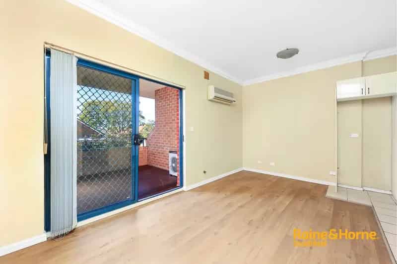 Block of units For Rent , Sydney, New South Wales