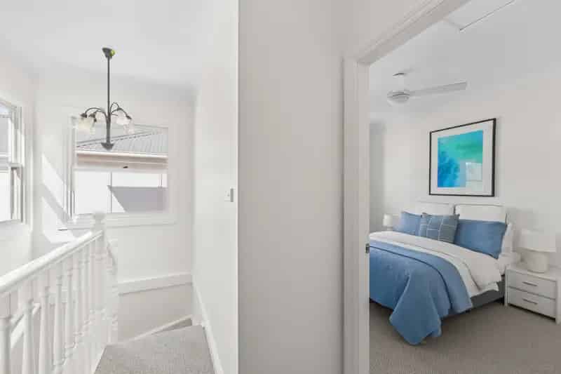 3 rooms house of 670 m² in Sydney