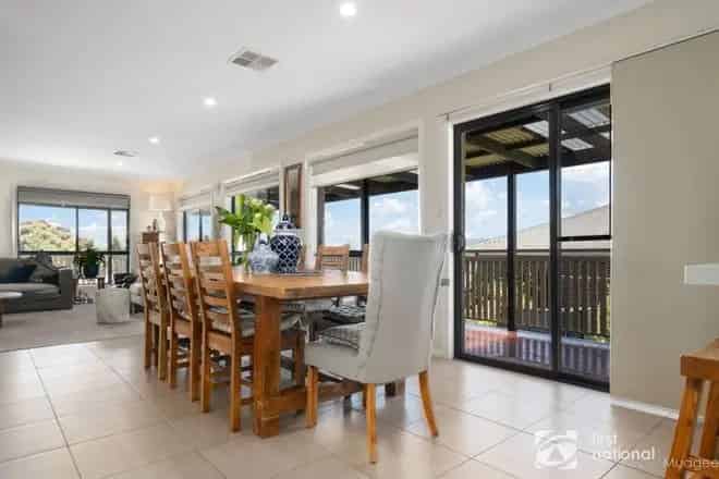 House For Sale , Mudgee, New South Wales