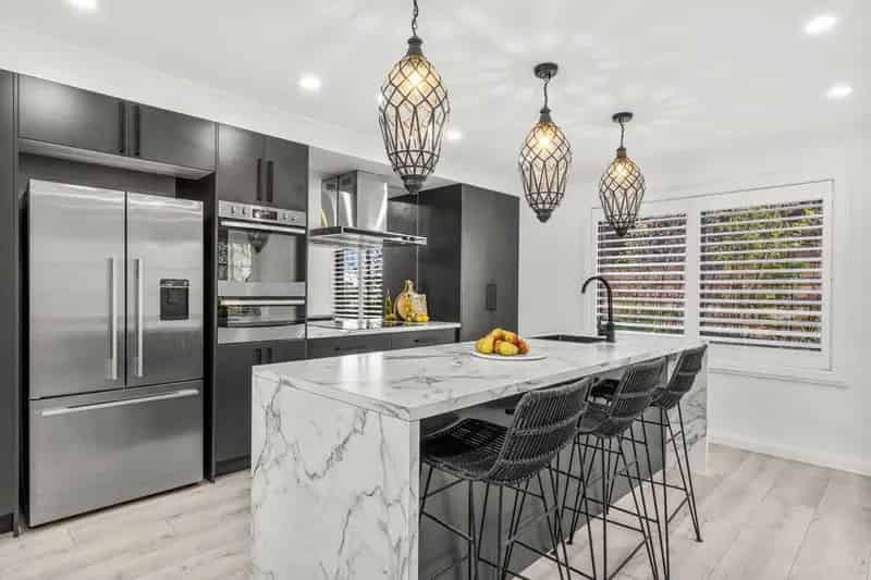 House For Sale , Sydney, New South Wales
