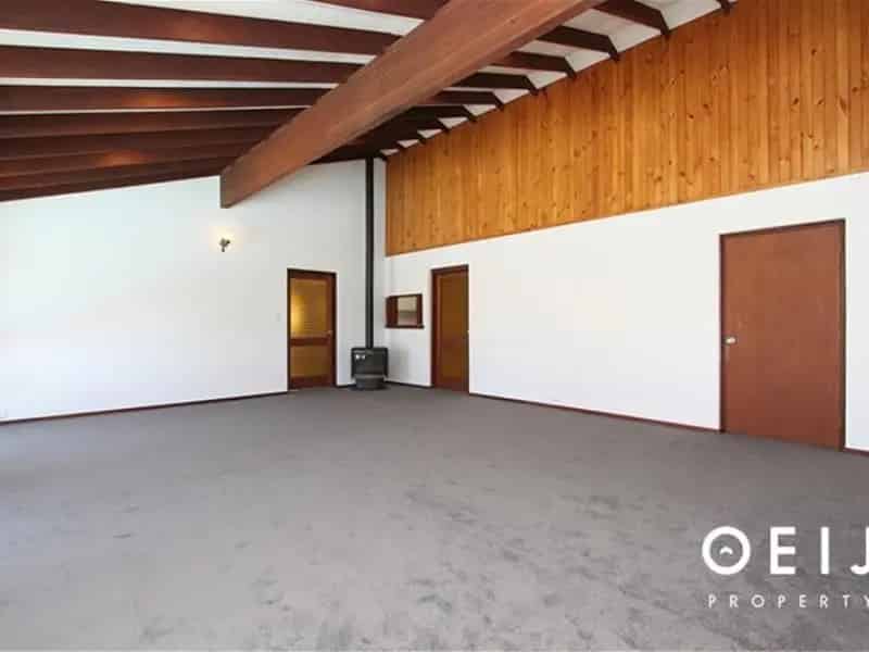 House For Rent , City of Melville, Western Australia