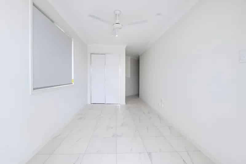 Real Estate For Lease - 9 Booth Street - Redbank , QLD
