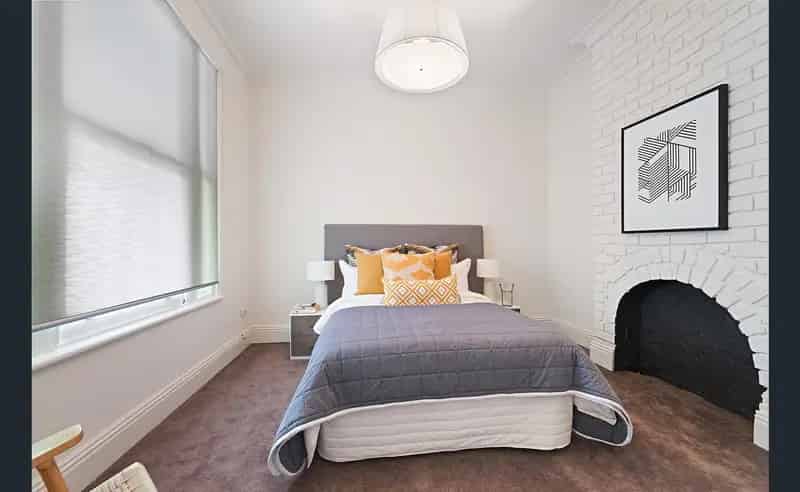 House For Sale , Melbourne, Victoria