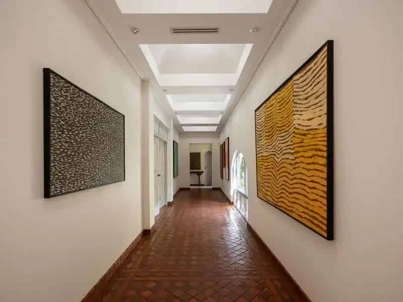 House For Sale , City of Stirling, Western Australia