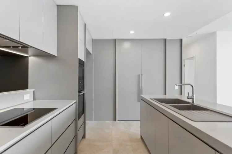 Apartment For Rent in Greater Brisbane, Queensland