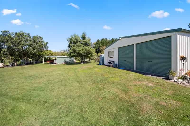 House For Sale , Braidwood, New South Wales