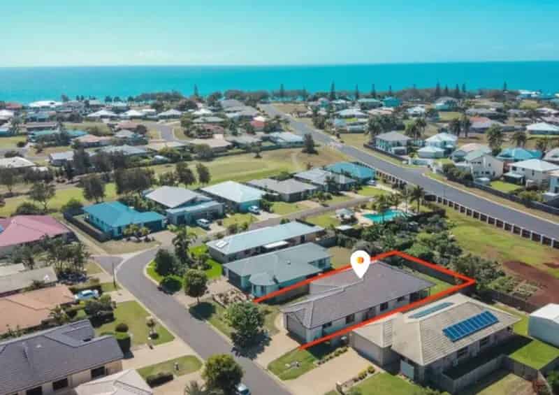 House For Sale , Coral Cove, Queensland
