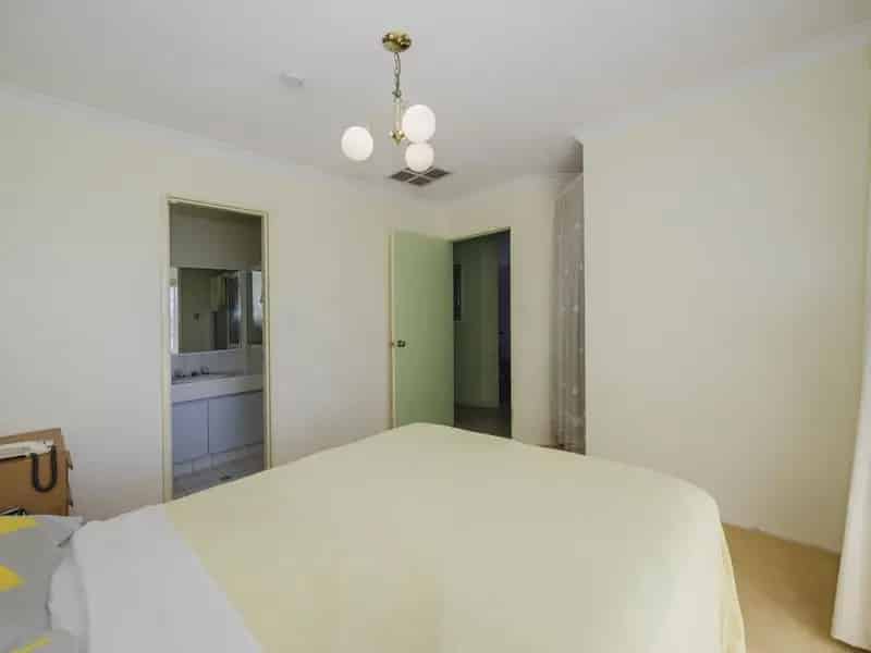 House For Sale , City of Swan, Western Australia