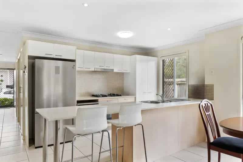 House For Sale , 258, Church Road, City of Brisbane, Queensland
