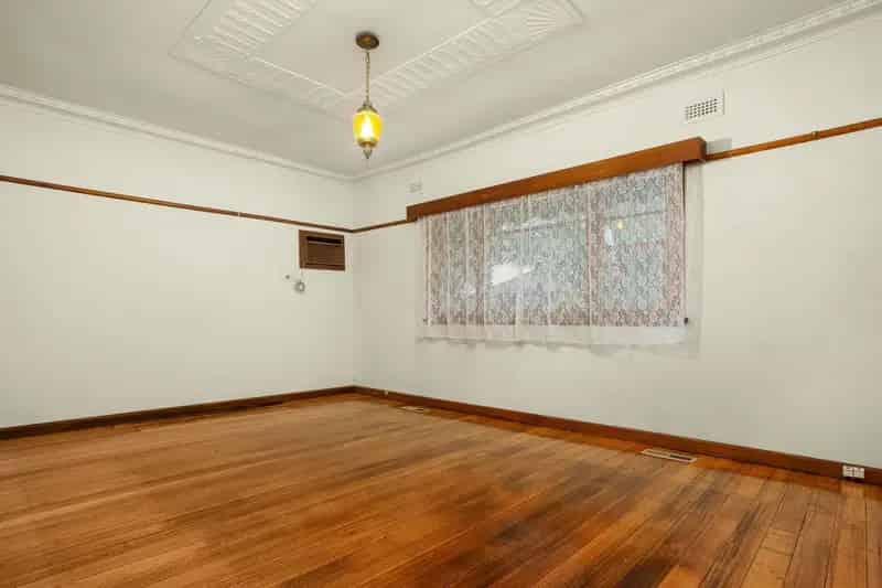 House For Rent , 75, North Road, Melbourne, Victoria
