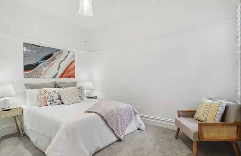 Real Estate For Lease - 14 Eden Street - North Sydney , NSW